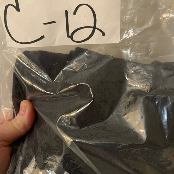 Women’s swim cover up - Picture 7 of 8